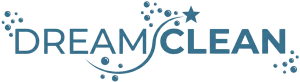 Dream Clean logo