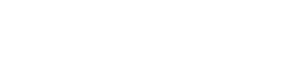 Dream Clean logo